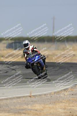 media/Sep-02-2024-Lets Ride (Mon) [[0f572cc0e2]]/C Group/1040am (Star Mazda)/